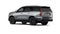 2027 Cadillac Escalade V-Series