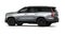 2027 Cadillac Escalade V-Series