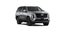 2027 Cadillac Escalade V-Series