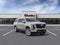 2027 Cadillac Escalade ESV Luxury
