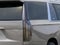 2027 Cadillac Escalade ESV Luxury