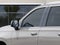 2027 Cadillac Escalade ESV Luxury