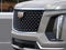 2027 Cadillac Escalade ESV Luxury
