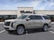 2027 Cadillac Escalade ESV Luxury
