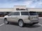 2027 Cadillac Escalade ESV Luxury