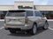 2027 Cadillac Escalade ESV Luxury