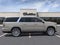 2027 Cadillac Escalade ESV Luxury