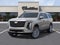 2027 Cadillac Escalade ESV Luxury