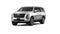 2027 Cadillac Escalade ESV Luxury
