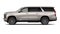 2027 Cadillac Escalade ESV Luxury
