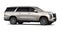 2027 Cadillac Escalade ESV Luxury