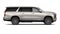 2027 Cadillac Escalade ESV Luxury