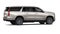 2027 Cadillac Escalade ESV Luxury