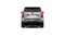 2027 Cadillac Escalade ESV Luxury