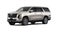 2027 Cadillac Escalade ESV Luxury