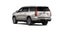 2027 Cadillac Escalade ESV Luxury