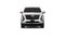 2027 Cadillac Escalade ESV Luxury