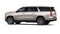 2027 Cadillac Escalade ESV Luxury