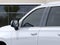 2027 Cadillac Escalade ESV Platinum Luxury