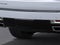 2027 Cadillac Escalade ESV Platinum Luxury