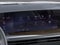 2027 Cadillac Escalade ESV Platinum Luxury