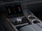 2027 Cadillac Escalade ESV Platinum Luxury