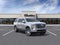 2027 Cadillac Escalade ESV Platinum Luxury