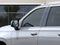 2027 Cadillac Escalade ESV Platinum Luxury