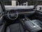 2027 Cadillac Escalade ESV Platinum Luxury