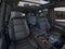 2027 Cadillac Escalade ESV Platinum Luxury