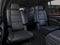 2027 Cadillac Escalade ESV Platinum Luxury