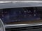 2027 Cadillac Escalade ESV Platinum Luxury