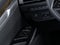 2027 Cadillac Escalade ESV Platinum Luxury