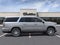 2027 Cadillac Escalade ESV Platinum Luxury