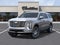 2027 Cadillac Escalade ESV Platinum Luxury