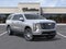 2027 Cadillac Escalade ESV Platinum Luxury