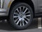 2027 Cadillac Escalade ESV Platinum Luxury