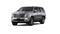 2027 Cadillac Escalade ESV Platinum Luxury