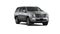 2027 Cadillac Escalade ESV Platinum Luxury