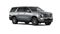 2027 Cadillac Escalade ESV Platinum Luxury