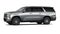 2027 Cadillac Escalade ESV Platinum Luxury