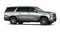 2027 Cadillac Escalade ESV Platinum Luxury