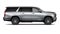 2027 Cadillac Escalade ESV Platinum Luxury
