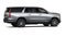 2027 Cadillac Escalade ESV Platinum Luxury