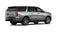 2027 Cadillac Escalade ESV Platinum Luxury