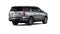 2027 Cadillac Escalade ESV Platinum Luxury