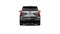 2027 Cadillac Escalade ESV Platinum Luxury