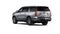 2027 Cadillac Escalade ESV Platinum Luxury