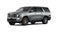 2027 Cadillac Escalade ESV Platinum Luxury