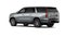 2027 Cadillac Escalade ESV Platinum Luxury
